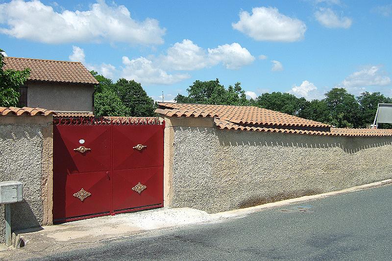 2010-06- (180).JPG